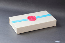 Load image into Gallery viewer, Genuine Aventurine Jade Roller