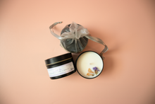 Load image into Gallery viewer, Exquisite Lilac