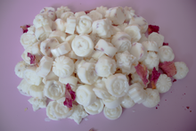 Load image into Gallery viewer, Exquisite Lilac
