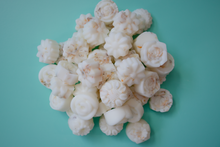 Load image into Gallery viewer, Jasmine Tea
