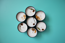 Load image into Gallery viewer, Candle Tin Wholesale