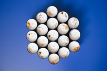 Load image into Gallery viewer, Candle Tin Wholesale