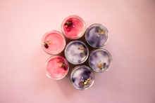 Load image into Gallery viewer, Candle Jar Wholesale