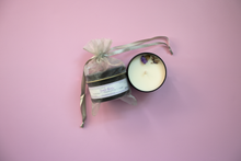Load image into Gallery viewer, Lavender Meadow