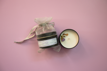Load image into Gallery viewer, Exquisite Lilac