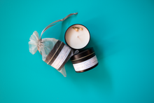Load image into Gallery viewer, Jasmine Tea