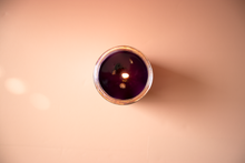Load image into Gallery viewer, Exquisite Lilac