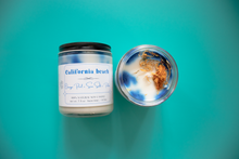 Load image into Gallery viewer, California Beach