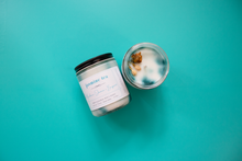 Load image into Gallery viewer, Jasmine Tea