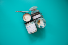 Load image into Gallery viewer, Jasmine Tea