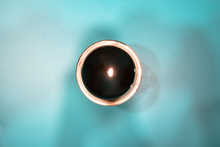 Load image into Gallery viewer, Jasmine Tea
