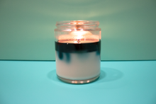 Load image into Gallery viewer, Jasmine Tea