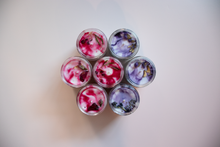 Load image into Gallery viewer, Lavender Meadow