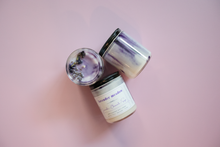 Load image into Gallery viewer, Lavender Meadow