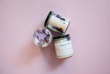 Load image into Gallery viewer, Exquisite Lilac