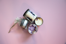 Load image into Gallery viewer, Exquisite Lilac