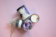 Load image into Gallery viewer, Lavender Meadow